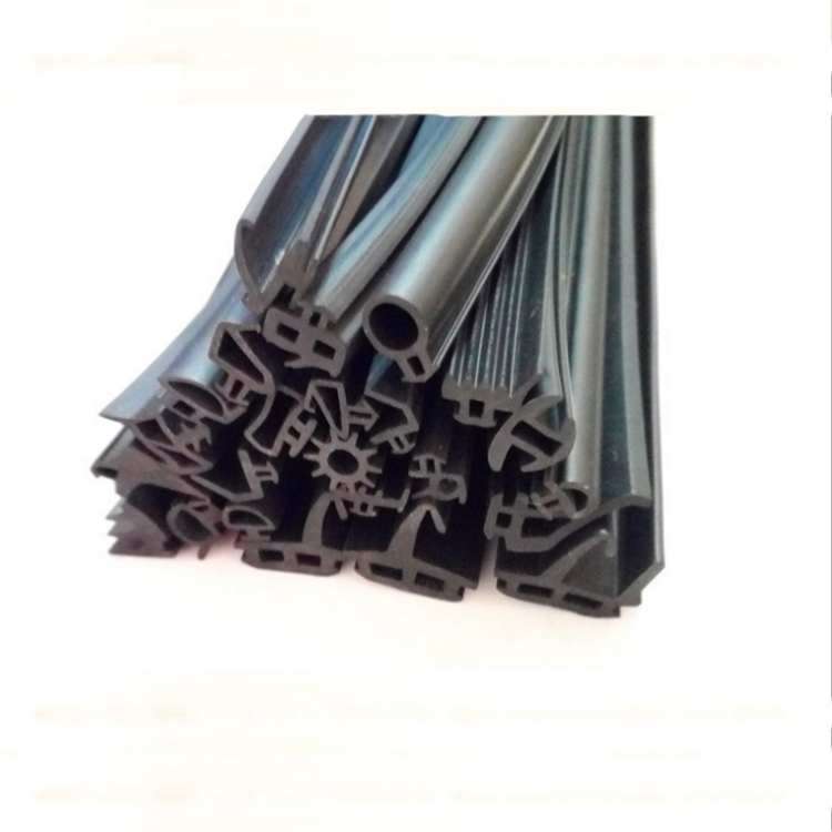 為什么說(shuō)陶瓷級(jí)三聚磷酸鈉是陶瓷工業(yè)中的“味精”？