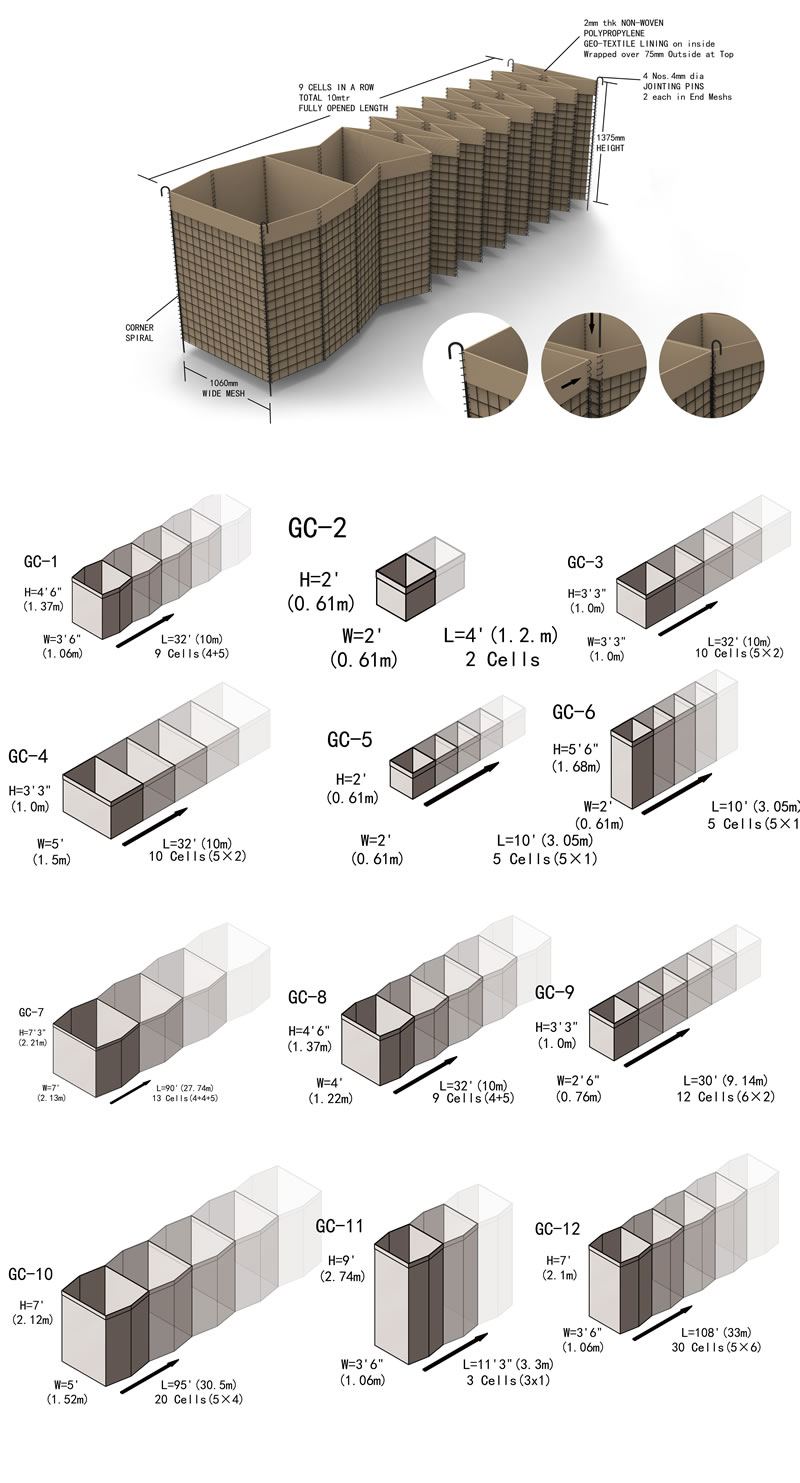 熱烈祝賀川東化工集團2021年半年度工作總結大會圓滿召開